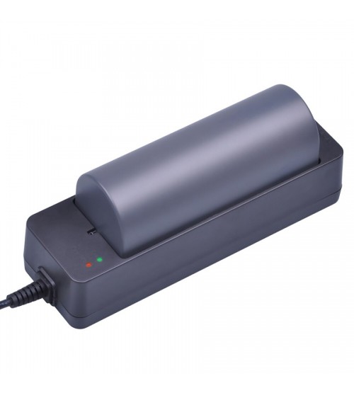 Charger Adapter CG-CP200 For NB-CP2L